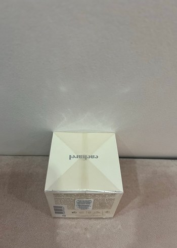 Cacharel Noa EDT 50 ml Kadın Parfümü - Görsel 5