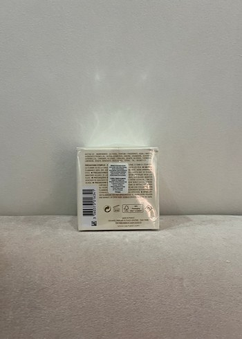 Cacharel Noa EDT 50 ml Kadın Parfümü - Görsel 4