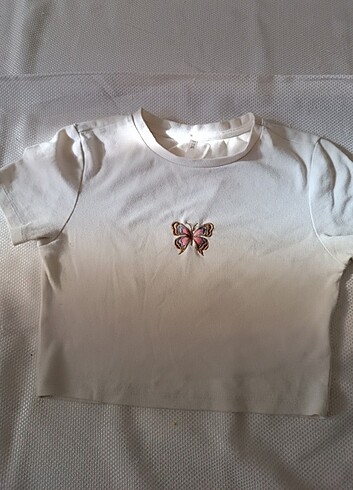 Desenli crop 