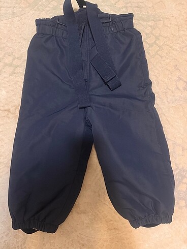 H&M H&M Kar Tulumu