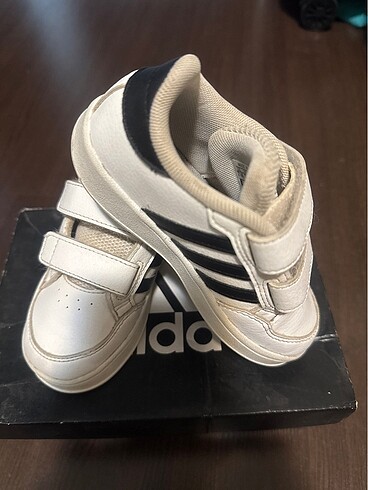 Adidas Adidas Spor Ayakkabı