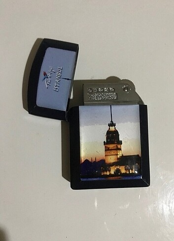  Beden ÇAKMAK