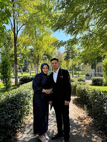 Diğer Elbise