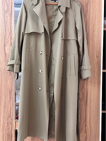 Suud Collection SIFIR TERENÇKOT