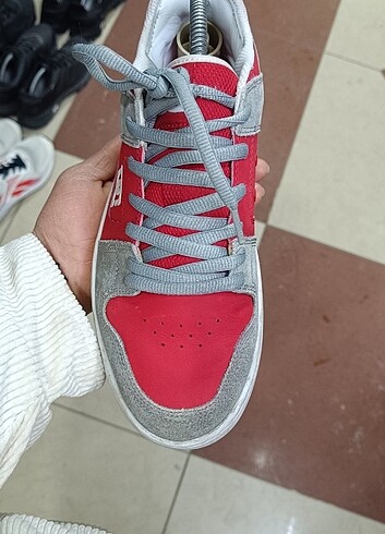 DC shoes manteca 