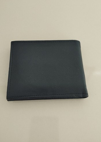 Wenga Erkek Cüzdan - Görsel 8