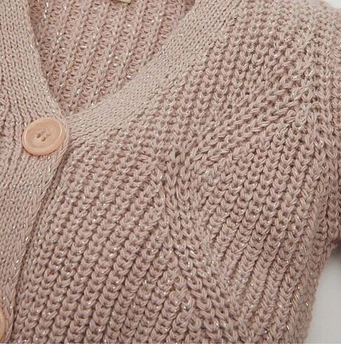 trendyol kadın oversize bej hırka