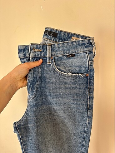 Mavi Jeans mavi jean
