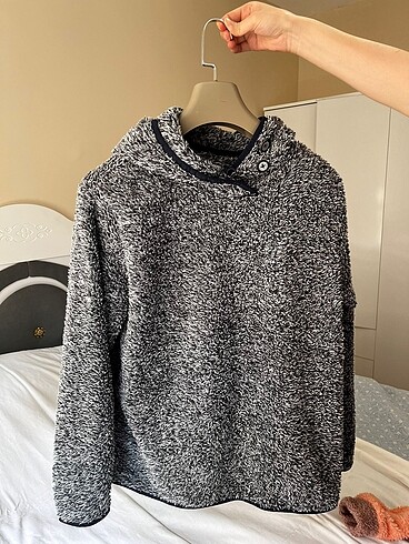 butik pijama