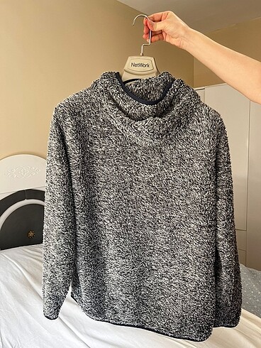 Diğer butik pijama