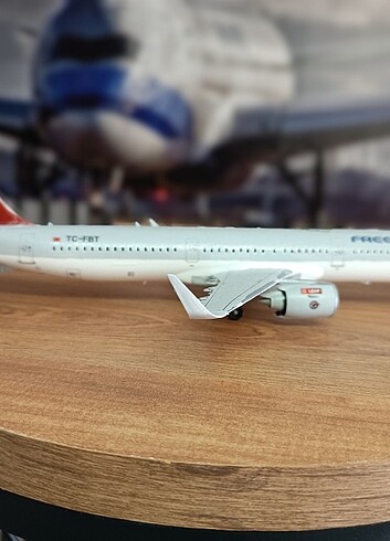 Beden Renk Model Kit