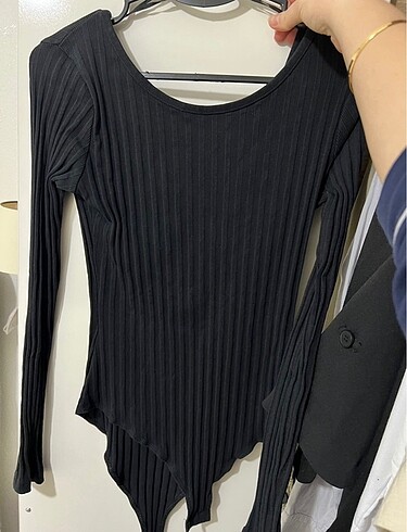 H&M bluz
