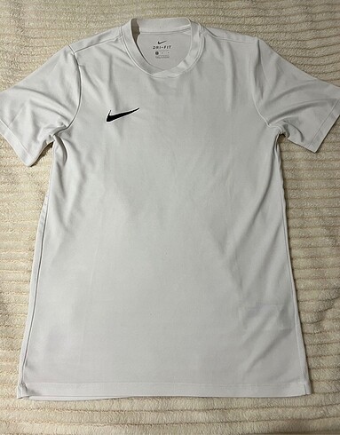 Nike dri fit tişört