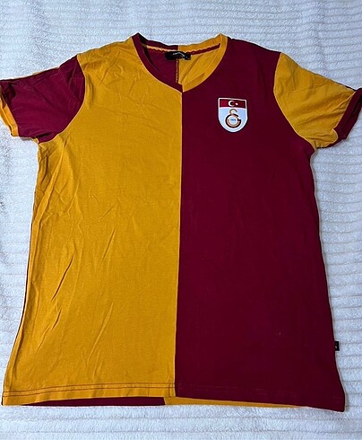 Galatasaray forması