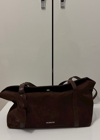 Gardrops ilanı