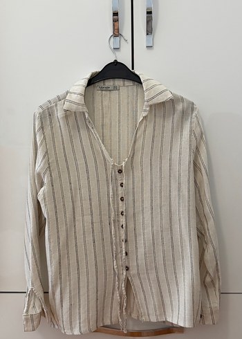 Gardrops ilanı
