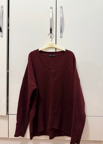 Gardrops ilanı