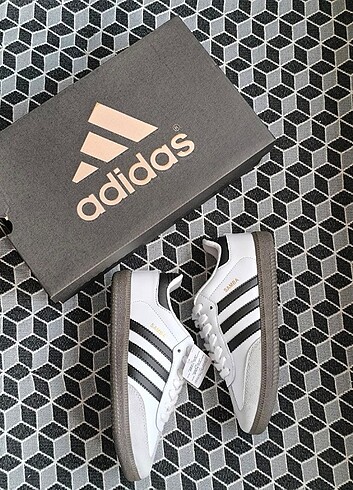 Adidas Adidas Samba 
