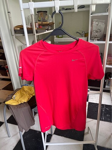 Nike tişört