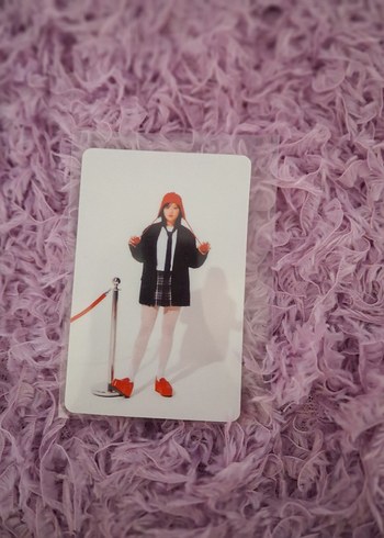 jeongyeon orj pc