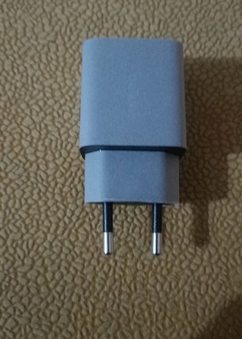 Diğer Belkin 25w Usb C Pd 3 0 Pps Duvar Sarj Cihazidir Siyah Sifir