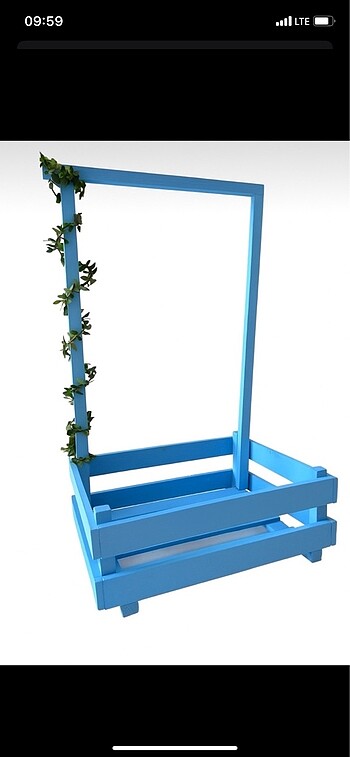 40 uçurma sepeti teyze hala sepeti - Görsel 5