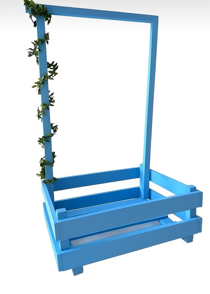 40 uçurma sepeti teyze hala sepeti - Görsel 3