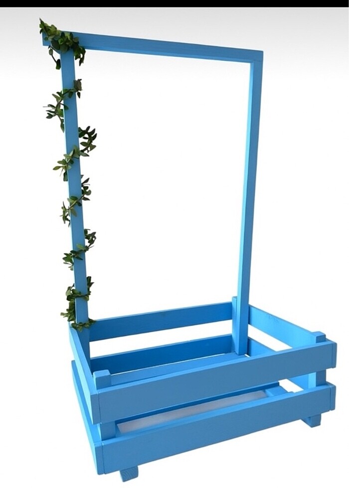 40 uçurma sepeti teyze hala sepeti - Görsel 5