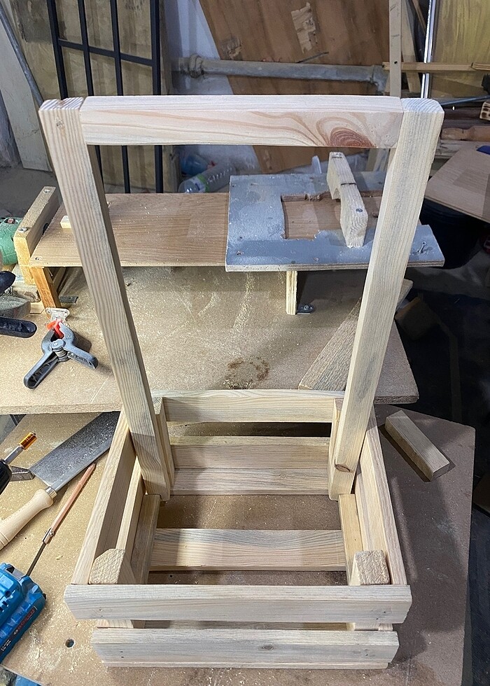 40 uçurma sepeti teyze hala sepeti - Görsel 2