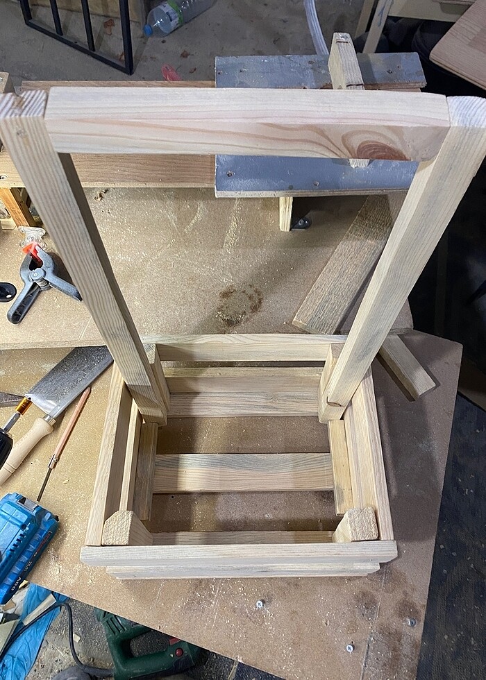 40 uçurma sepeti teyze hala sepeti - Görsel 4