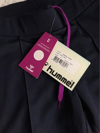 Hummel Hummel eşofman