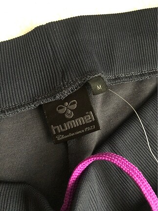 m Beden Hummel eşofman
