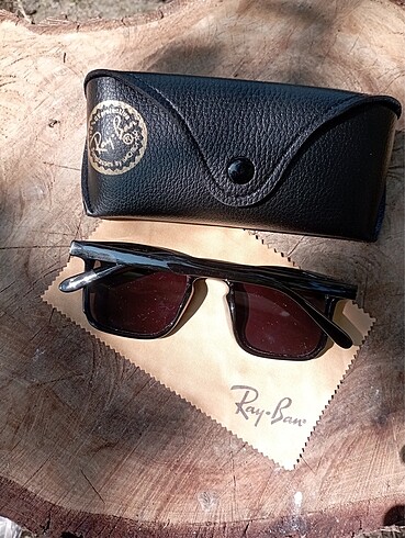 Ray Ban İthal Ray-Ban
