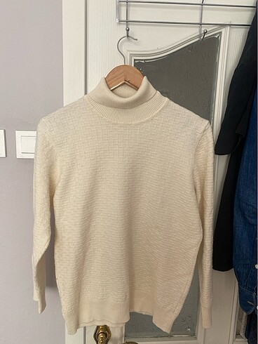 W Collection Kazan