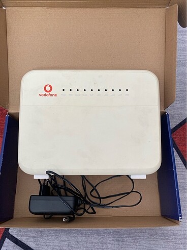 Huawei Modem