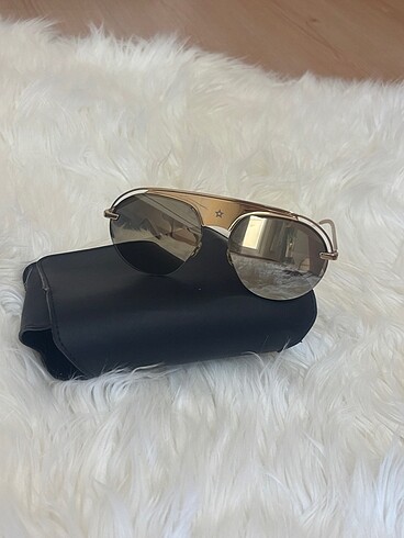 dior güneş gözlüğü