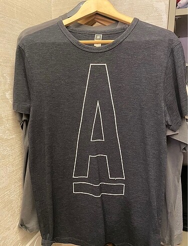 G-Star Raw Erkek T-Shirt