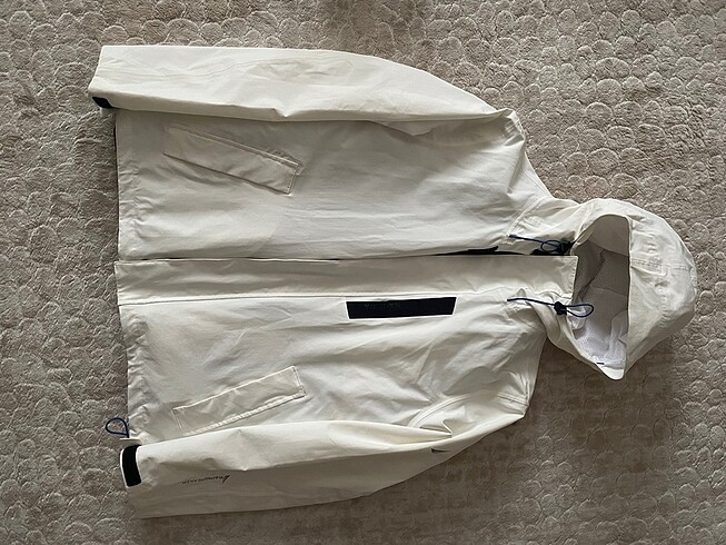 Nautica Erkek Mont