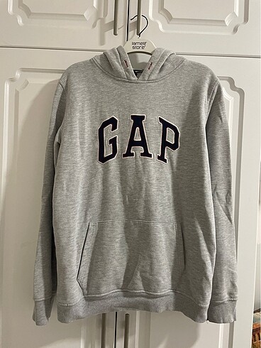 GAP SWEAT