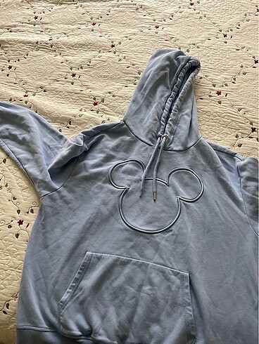 H&M HM SWEAT