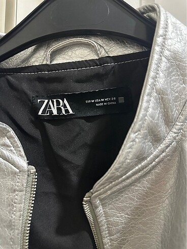 Zara ZARA CEKET