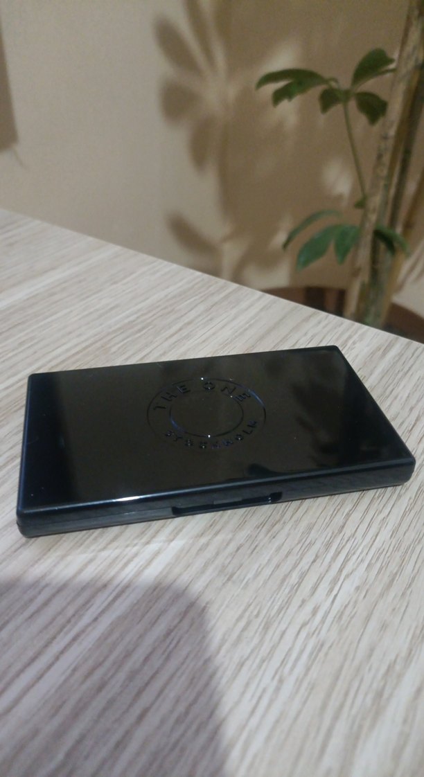 The One Kontür Kiti - Görsel 2