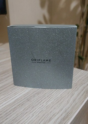 Oriflame