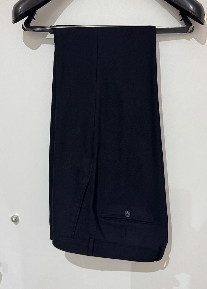 ALTINYILDIZ TAKIM ELBİSE - Görsel 2