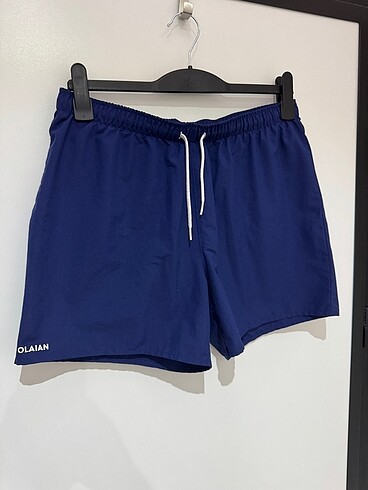 l Beden DECATHLONE
