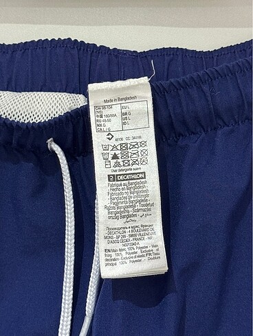 DECATHLONE