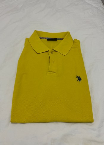 U.S Polo Assn. m