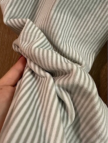 Oysho Oysho pijama