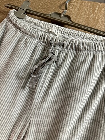 Oysho pijama