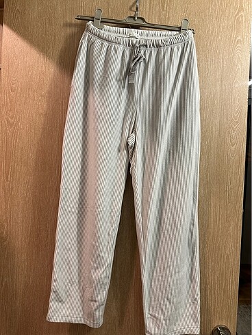 xs Beden Oysho pijama